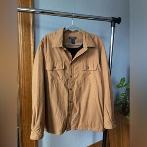Van Heusen Jacket